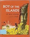 Boy of the Islands