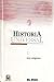 Historia Universal. 1. Los ...
