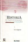Historia Universa...