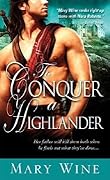 To Conquer a Highlander