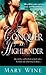To Conquer a Highlander (Hi...