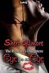 Eye for an Eye (The Preacher's Daughter #1) Eye for an Eye (The Preacher's Daughter #1)