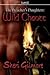 Wild Chaote (The Preacher's...