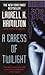 A Caress of Twilight by Laurell K. Hamilton
