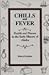 Chills and Fever: Health an...