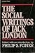The Social Writings of Jack London