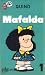 Mafalda 1