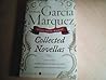 Collected Novellas