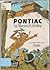 Pontiac (See and Read Biography)