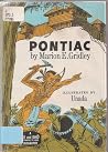 Pontiac (See and Read Biography) Pontiac (See and Read Biography)