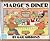 Marge's Diner by Gail Gibbons
