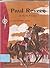 Paul Revere (Discovery Book)