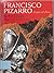 Francisco Pizarro: Finder of Peru