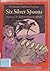 Six Silver Spoons by Janette Sebring Lowrey