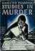 Studies in Murder (Modern Library, #113)