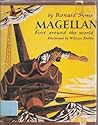 Magellan: First Around the World
