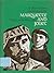 Marquette and Joliet: Voyagers on the Mississippi