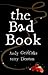 The Bad Book by Andy Griffiths