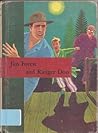 Jim Forest and Ranger Don