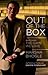 Out of the Box: Watching th...