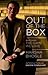 Out of the Box by Harsha Bhogle