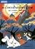 ดาวหางในเมืองมูมิน by Tove Jansson
