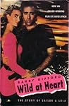 Wild at Heart