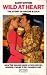 Wild at Heart: The Story of Sailor and Lula
