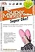 SUPERMARKET ONLINE, SUPER OKE!