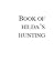 Book of Hilda's Hunting