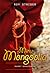 Minu Mongoolia. Raamat armastusest (Minu..., # 15)