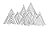 Or Mountains, Or Mountains