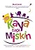 Kaya Tapi Miskin by Mustamir Kaya Tapi Miskin by Mustamir