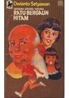 Ratu Bergaun Hitam by Dwianto Setyawan