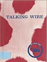 Talking Wire (Tom Logan Series)