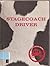 Stagecoach Driver (Tom Logan Series)