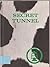 Secret Tunnel (Tom Logan Se...