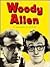 Woody Allen