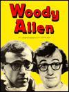 Cover of Woody Allen