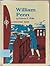 William Penn: Friend to All (Garrard Discovery Book)