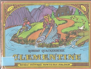 Clementine (Hardcover)