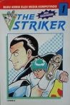 The Striker