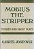 Mobius the stripper: Storie...