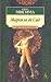 Маркиза де Сад by Yukio Mishima Маркиза де Сад by Yukio Mishima