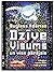 Dzīve, Visums un viss pārējais (Triloģija četrās daļās, # 3)