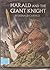 Harald and the Giant Knight by Donald Carrick