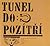 Tunel do pozítří
