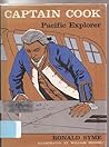 Captain Cook: Pacific Explorer
