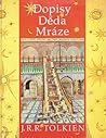 Dopisy Děda Mráze by J.R.R. Tolkien