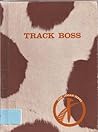 Track Boss